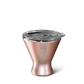 BrüMate MargTini 10oz