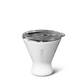 BrüMate MargTini 10oz