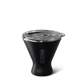 BrüMate MargTini 10oz