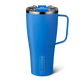 Overstock BrüMate Toddy XL 32oz
