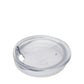 Swig Clear EZ Flow Lid