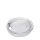 Swig Clear EZ Flow Lid