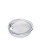 Swig Clear EZ Flow Lid