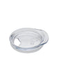 Swig Clear EZ Flow Lid
