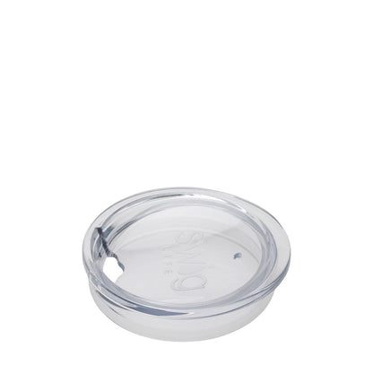 Swig Clear EZ Flow Lid