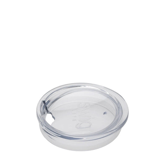 Swig Clear EZ Flow Lid