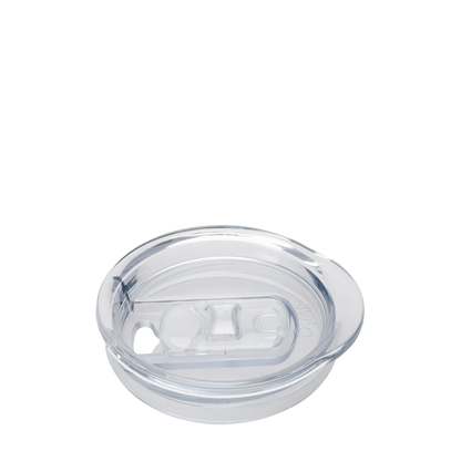 Swig Clear Slider Lid