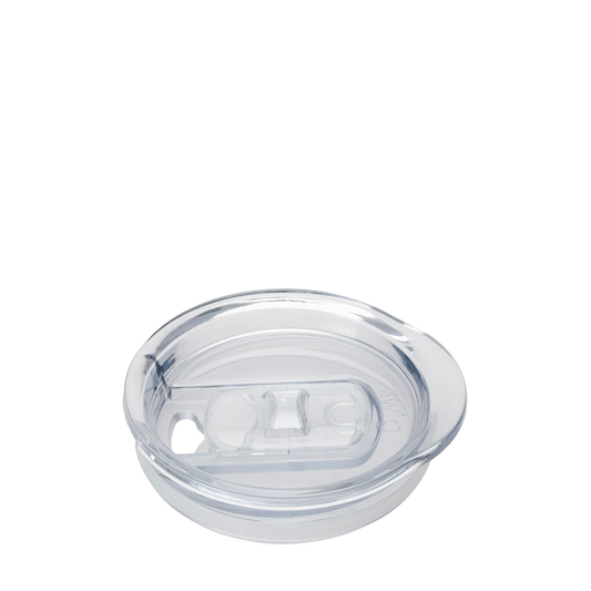 Swig Clear Slider Lid
