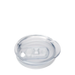 Swig Clear Slider Lid