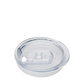Swig Clear Slider Lid
