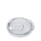Swig Clear Slider Lid