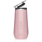 BrüMate Champagne Flute 12oz