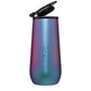 BrüMate Champagne Flute 12oz