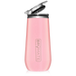 BrüMate Champagne Flute 12oz
