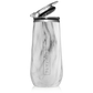 BrüMate Champagne Flute 12oz