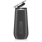 BrüMate Champagne Flute 12oz