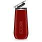 BrüMate Champagne Flute 12oz