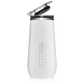 BrüMate Champagne Flute 12oz