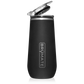 BrüMate Champagne Flute 12oz