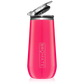 BrüMate Champagne Flute 12oz
