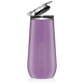 BrüMate Champagne Flute 12oz