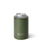 Swig Can + Bottle Cooler