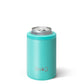 Swig Can + Bottle Cooler