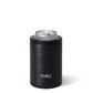 Swig Can + Bottle Cooler