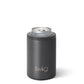 Swig Can + Bottle Cooler