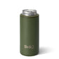 Swig Skinny Can Holder