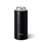 Swig Skinny Can Holder