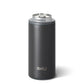 Swig Skinny Can Holder