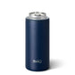 Swig Skinny Can Holder