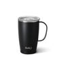 Swig 18oz Mug