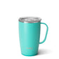 Swig 18oz Mug