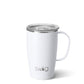 Swig 18oz Mug