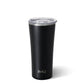 Swig 22oz Tumbler