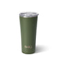 Swig 22oz Tumbler