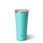 Swig 22oz Tumbler