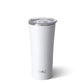Swig 22oz Tumbler