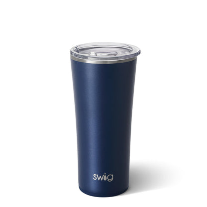 Swig 22oz Tumbler