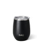 Swig 14oz Wine Tumbler