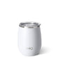 Swig 14oz Wine Tumbler
