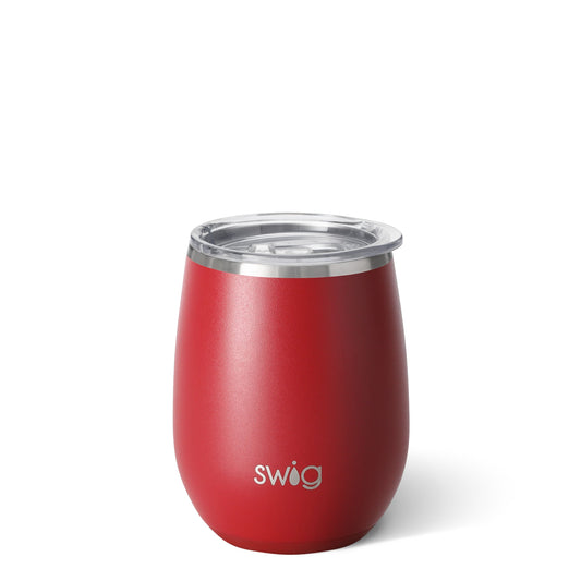 Swig 14oz Wine Tumbler