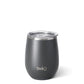 Swig 14oz Wine Tumbler