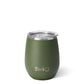 Swig 14oz Wine Tumbler