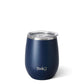 Swig 14oz Wine Tumbler