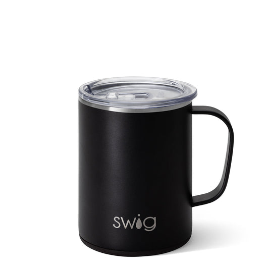 Swig 24oz Mega Mug