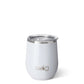Swig 12oz Wine Tumbler