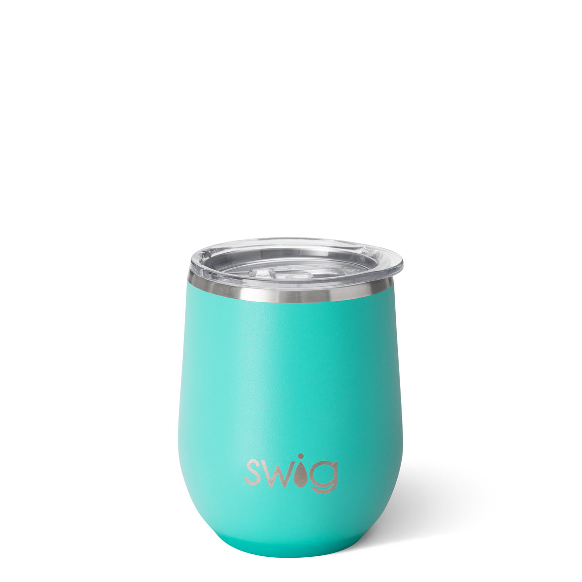Swig 12oz Wine Tumbler